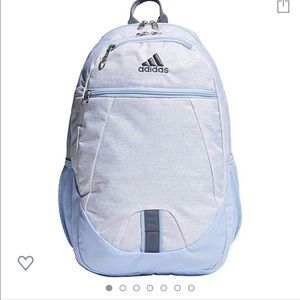 Adidas Bookbag